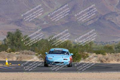 media/Oct-28-2023-Nasa (CVR) (Sat) [[914d9176e3]]/Race Group B/Qualifing (Turn 5)/